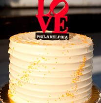 phillycake