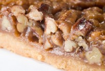 Flying Monkey Patisserie baked goods